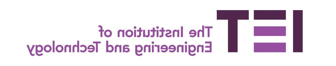 新萄新京十大正规网站 logo主页:http://6ekw.234873.com
